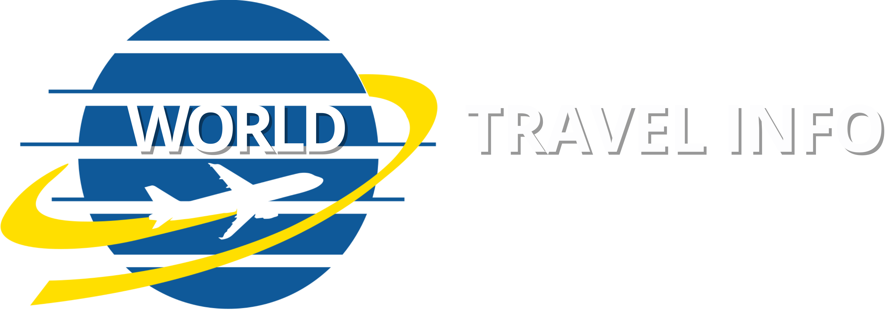 www.worldtravelinfo.com