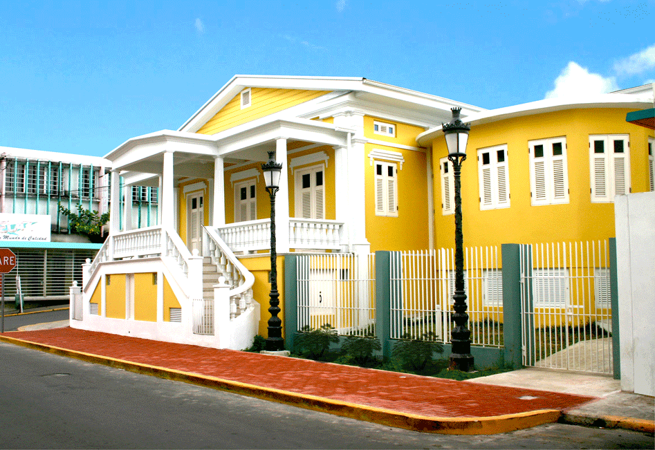 Cayey invita a disfrutar ‘Los rostros de la niñez’, muestra pictórica y poética a celebrarse en la Casa del Cuento.